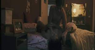 This highly charged sexual thriller is set in a flat and follows 29 days in the life of journalist laura as she moves from one affair to another. Leap Year Trailer 2011 Hd Videos Metatube