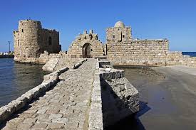 Saïda province, a province of algeria. Saida Definition And Meaning Collins English Dictionary
