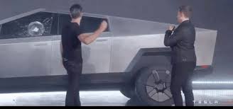 Imagine running the sec social media account and getting. Tslaq Tesla Inc Gif Tslaq Teslainc Demo Discover Share Gifs