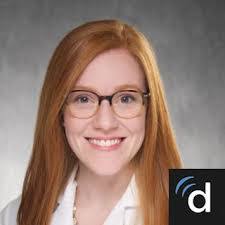 Samantha Sparrow's Instagram, Twitter & Facebook