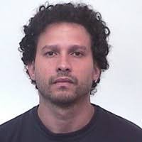 Patrick Chaves Dielenseger