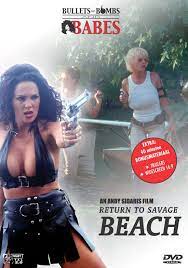 Shae marks was discovered by a playboy photographer when she was 20 years old when she was asked to pose for an advertisement for world gym in houston, texas. L E T H A L Ladies Return To Savage Beach 1998 Hollywood Movie Watch Online Filmlinks4u Is