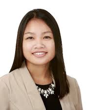 Michelle Thatsanithone (@MichelleThats)