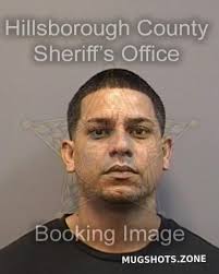 PEREZ ECHEVARRIA ELVIN 06/27/2022