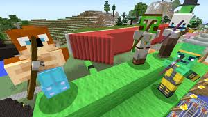 Alguna vez ha vagado lo que sería como minecraft en 2d? Giant Arrow Stampylongnose Wiki Fandom