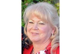 Kae Bratton Obituary (1954