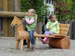 Richter Spielgerate Image Examples Small Children Richter Spielgerate Image Examples Small Children The Post Rich Spielgerat Kinderspielplatz Kinder Garten