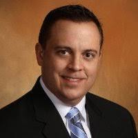 Edward Graf Email & Phone Number