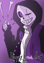 I find this au very interesting and it has. Epic Sans Wallpaper Phone