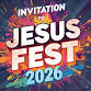 JesusFest Nampa
