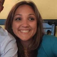 400+ "Jaritza" profiles