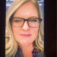 200+ "Kosberg" profiles