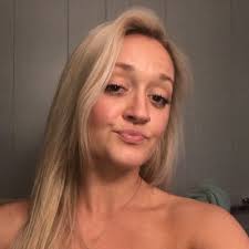 Tegan Bruce (@TeganBru)