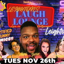 Joe Butta's Instagram, Twitter & Facebook