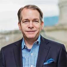 John Willey: : Faculty: Profiles: Faculty Directory: Faculty & Research:  Directory: Indiana University