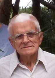 Charles “Charlie” Mathis (1928-2019)