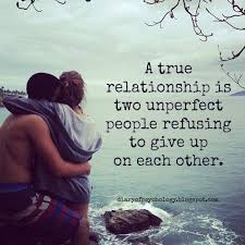 Just to prove that the relationship is strong enough to survive. Quotes About Relationships Bestquotes Part 158