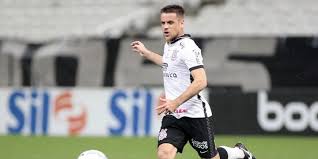 701,495 likes · 2,228 talking about this. Corinthians Revela Que 10 Jogadores Testaram Positivo Para Covid 19