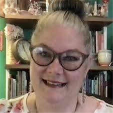 Literacy/Language Arts PreK-12