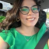 Yanira Serrano's Instagram, Twitter & Facebook