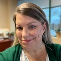 Kimberly Midgett's Instagram, Twitter & Facebook