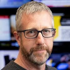 Patrick Oates's Instagram, Twitter & Facebook