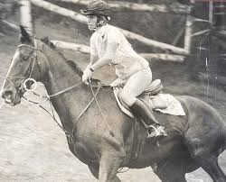 Anne, princess royal, kg, kt, gcvo, gcstj, qso, cd (anne elizabeth alice louise; Princess Anne And Goodwill Competing Cross Country At The 1976 Olympic Games In Bromont Eventing Horses Horses British Eventing