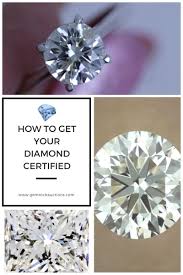 Wondering where to get a money order? How To Get Your Diamond Certified Gem Rock Auctions