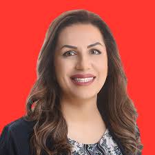 Zero Emission Vehicles