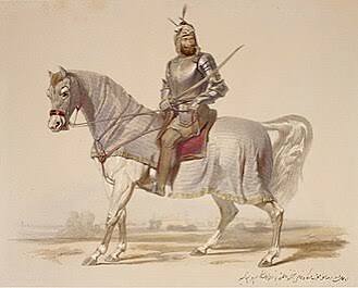 First Anglo-Sikh War - Wikipedia