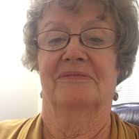 40+ "Barbara Ferris" profiles