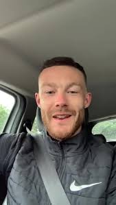 💙 What FitBox means to me 💙 , Ollie...