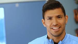 Sergio Kun Aguero Hairstyle 2014 Globezhair Hair Styles 2014 Hair Styles 2017 Hairstyle