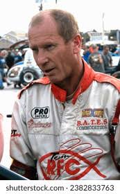 Indiana State Fairgrounds Photos and Images & Pictures