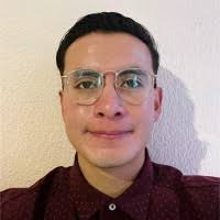 100+ perfiles de «Alan Marin»