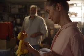 S mcdelivery máš rozvoz mekáče až ke dveřím. Pickles And Ice Cream May Make You Emotional In Mcdonald S Australian Mother S Day Ad Ad Age