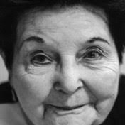 Local Vernon County, Wisconsin Obituaries