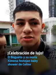 Issabela Camil demandó a #Netflix por usar su imagen 😳🤑