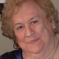 Mary Zizelman Obituary
