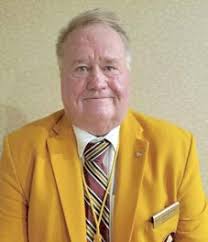 ENNSYLVANIA OOSE SSOCIATION