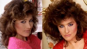 Robyn Bernard dies, 'General Hospital' star was 64