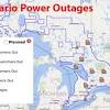 2 lakeview ave, toronto, on m6j 1x4, canada. 1