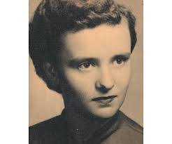 Terry Capps's Instagram, Twitter & Facebook