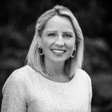 Alexandra Batson's Instagram, Twitter & Facebook