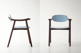 If you would like something particular, made just for you, we offer a bespoke made to order service. Unusual Dining Room Furniture Dining Chairs Design Ideas Dining Room Furniture Reviews