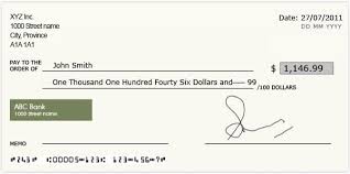 1 2 1 Understanding Your Pay Stub Canada Ca