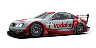 The 2020 campaign will see the btcc call into brands hatch for both the second event of the season as well as the finale. Brands Hatch Indy Indy Mercedes Amg Motorsport 30 Years Of Dtm Leaderboard Raceroom Racing Experience