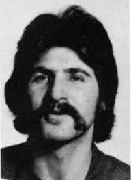 Player photos for the 1985-86 Elk Valley Blazers at hockeydb.com