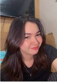 Discover Mary Joy Apostol's Creative Journey