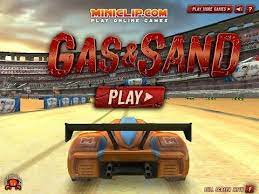 Play Run Gas And Sand Httpssitesgooglecomsitebestunblockedgames77gas-and-sand Play Game Online Online Games Sand